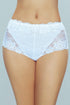 Panties model 146012